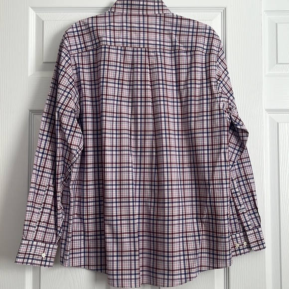 button down - Picture 4 of 4